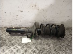 Recambio de amortiguador delantero izquierdo para seat leon st (5f8) 1.4 tsi referencia OEM IAM 5Q0413023HR  