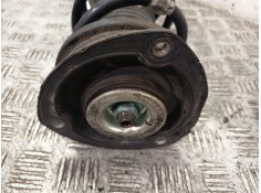 Recambio de amortiguador delantero izquierdo para seat leon st (5f8) 1.4 tsi referencia OEM IAM 5Q0413023HR   2