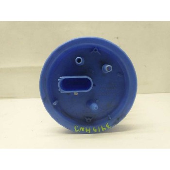 AFORADOR 6R0919051G 