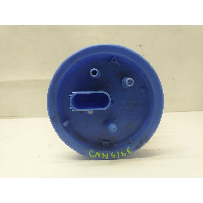 AFORADOR 6R0919051G  - imagen 1