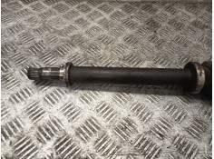 Recambio de transmision delantera derecha para renault megane iii coupé (dz0/1_) 1.6 16v (dz0u, dz1b, dz1h) referencia OEM IAM 7 2