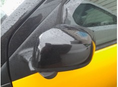 Recambio de espejo retrovisor izquierdo para dacia lodgy (js_) 1.6 lpg referencia OEM IAM 963025005R  