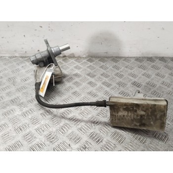 BOMBA FRENO W0150 4601T1 