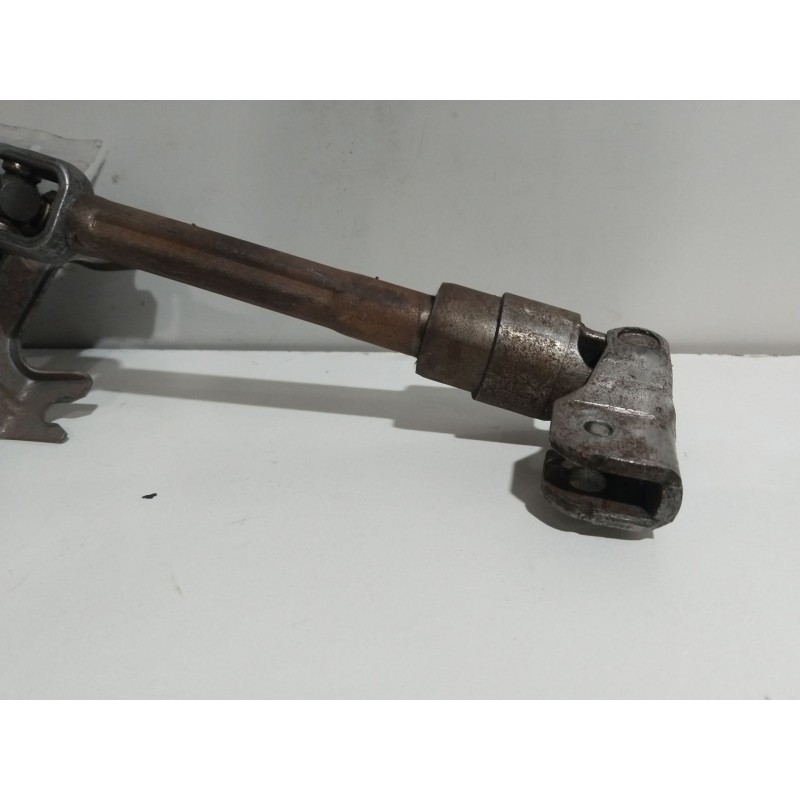 COLUMNA DIRECCION 488109342R  - imagen 3