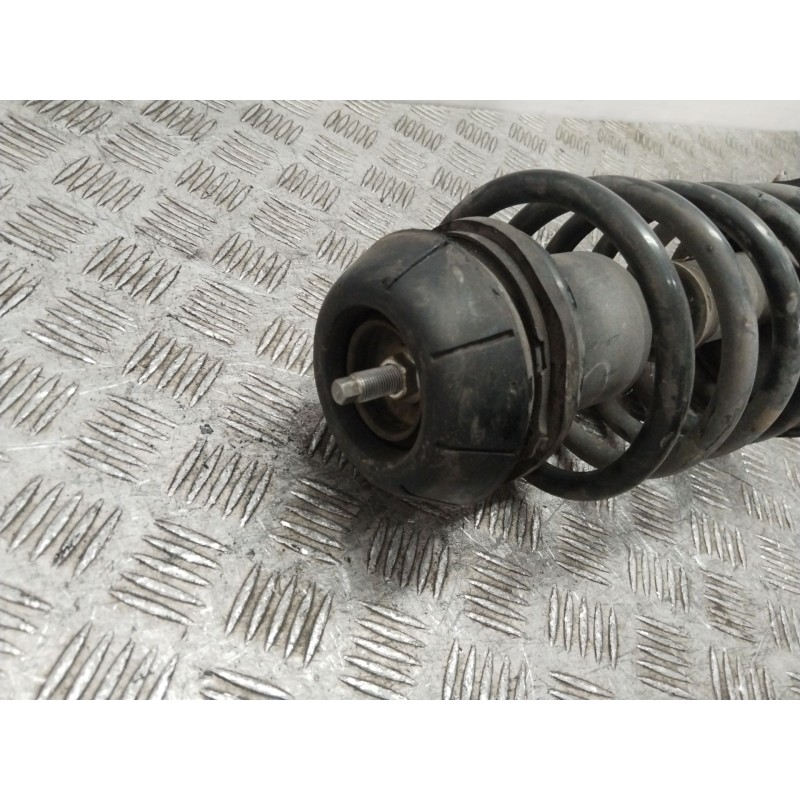 AMORTIGUADOR DELANTERO IZQUIERDO 96454522  - imagen 2