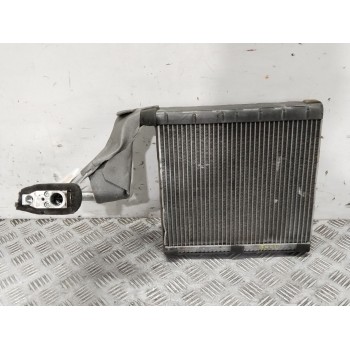 EVAPORADOR AIRE ACONDICIONADO GHP961J10A GHP961J10 
