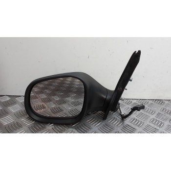 RETROVISOR IZQUIERDO 5P1857507K9B9 