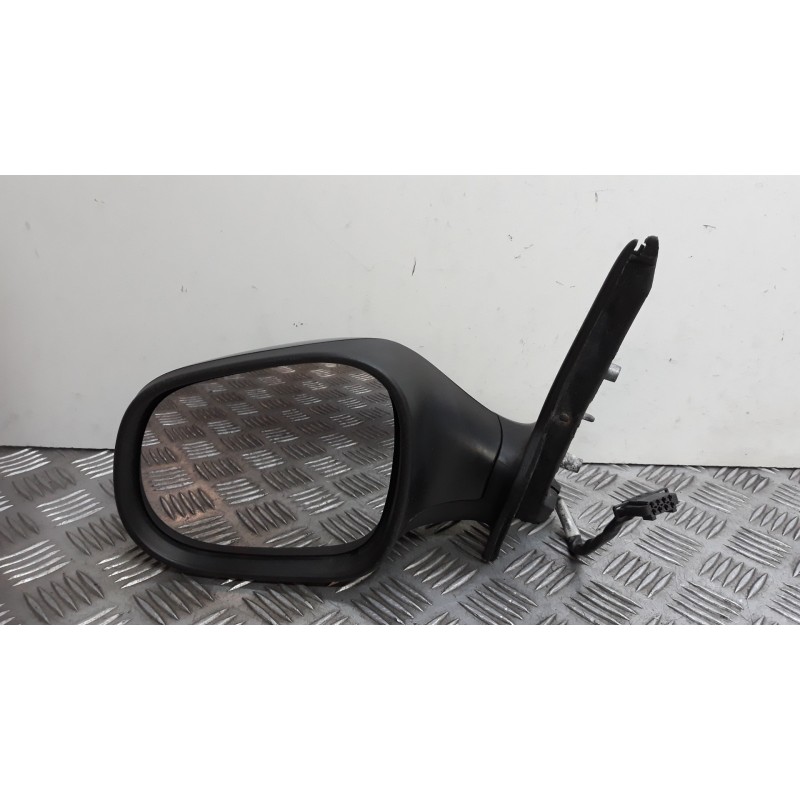 RETROVISOR IZQUIERDO 5P1857507K9B9  - imagen 1