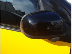 Recambio de espejo retrovisor derecho para dacia lodgy (js_) 1.6 lpg referencia OEM IAM 963019902R  