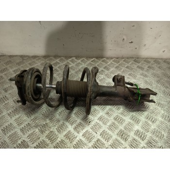AMORTIGUADOR DELANTERO DERECHO 546611H101 