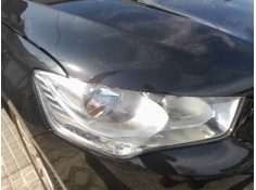 Recambio de faro derecho para citroën c-elysee (dd_) 1.6 bluehdi 100 referencia OEM IAM 9675139980  
