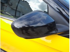Recambio de espejo retrovisor derecho para citroën c-elysee (dd_) 1.6 bluehdi 100 referencia OEM IAM 1609064580  