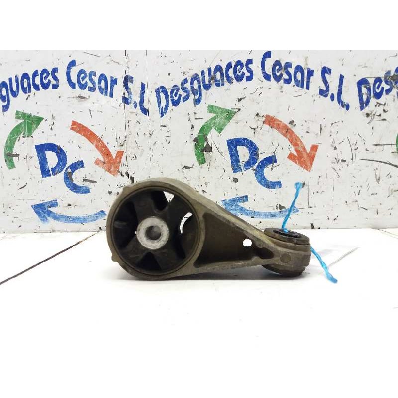 SOPORTE CAMBIO  - imagen 2