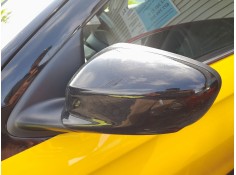Recambio de espejo retrovisor izquierdo para citroën c-elysee (dd_) 1.6 bluehdi 100 referencia OEM IAM   