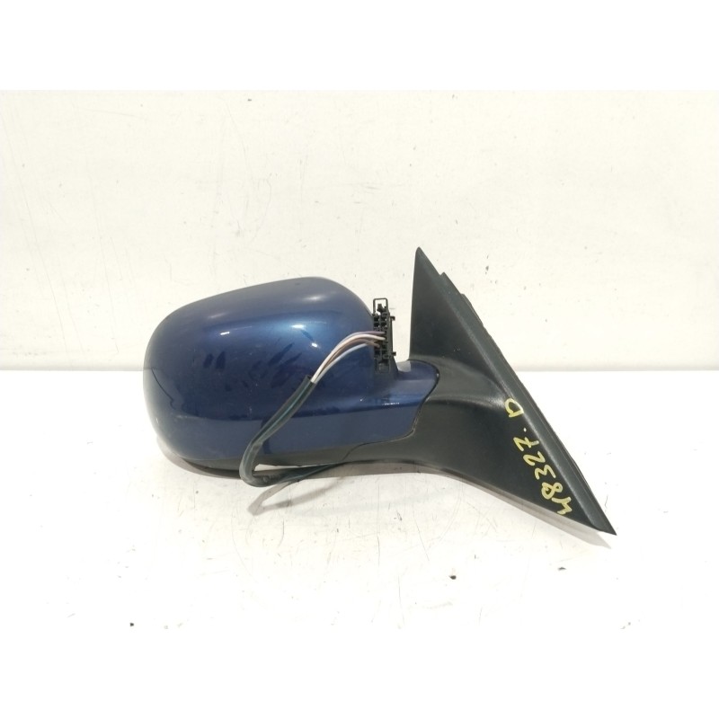 RETROVISOR DERECHO 3B0857934  - imagen 3