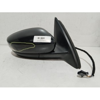 RETROVISOR DERECHO 5JB857508E 