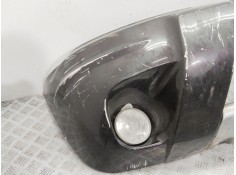 Recambio de paragolpes delantero para jeep grand cherokee ii (wj, wg) 2.7 crd 4x4 referencia OEM IAM 5JG29TZZAD   2