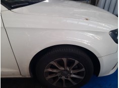 Recambio de aleta delantera derecha para audi a3 sportback (8va, 8vf) 1.6 tdi referencia OEM IAM 8V0821106L  