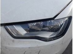 Recambio de faro izquierdo para audi a3 sportback (8va, 8vf) 1.6 tdi referencia OEM IAM 8V0941003K  