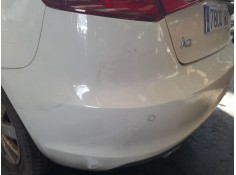Recambio de paragolpes trasero para audi a3 sportback (8va, 8vf) 1.6 tdi referencia OEM IAM 8V4807067GRU  