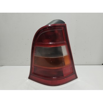 PILOTO TRASERO DERECHO UL03310R  OEM UL03310R