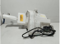 Recambio de deposito limpia para hyundai kona (os, ose, osi) 1.0 t-gdi referencia OEM IAM 98610J9000  