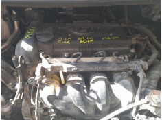hyundai ix20 (jc) del año 2014