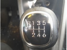 hyundai ix20 (jc) del año 2014 2