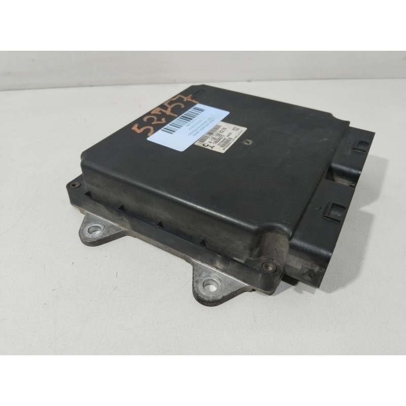 CENTRALITA MOTOR UCE A1351502379  - imagen 4