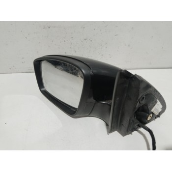 RETROVISOR IZQUIERDO 5JB857407F ELECTRICO
