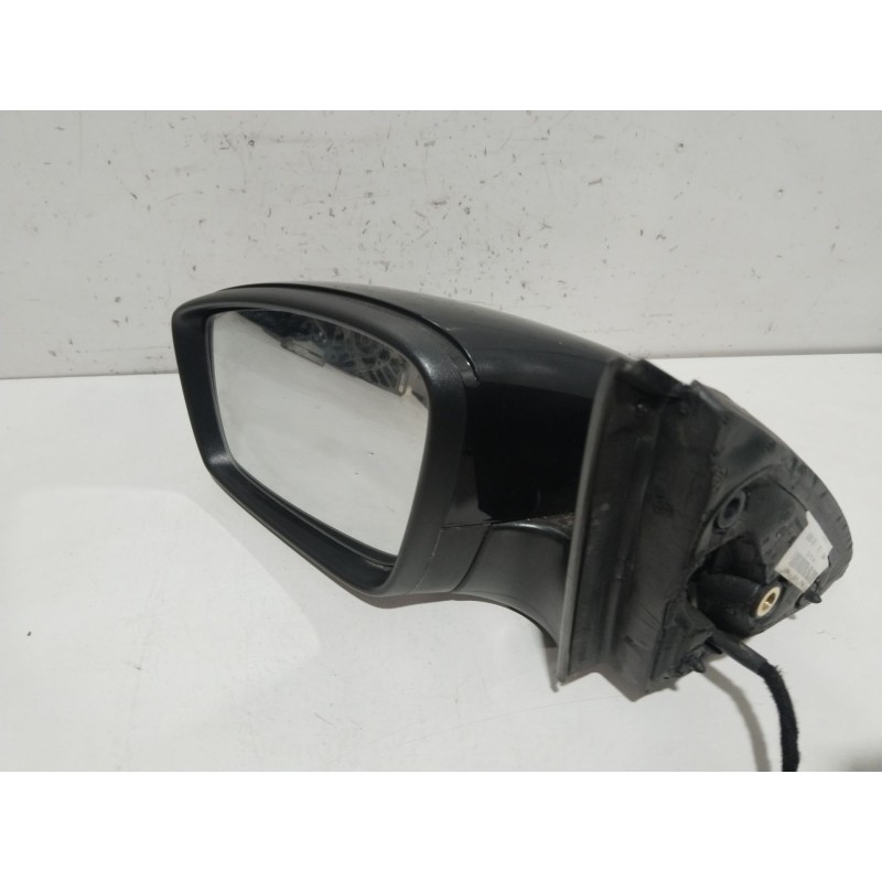 RETROVISOR IZQUIERDO 5JB857407F ELECTRICO - imagen 1