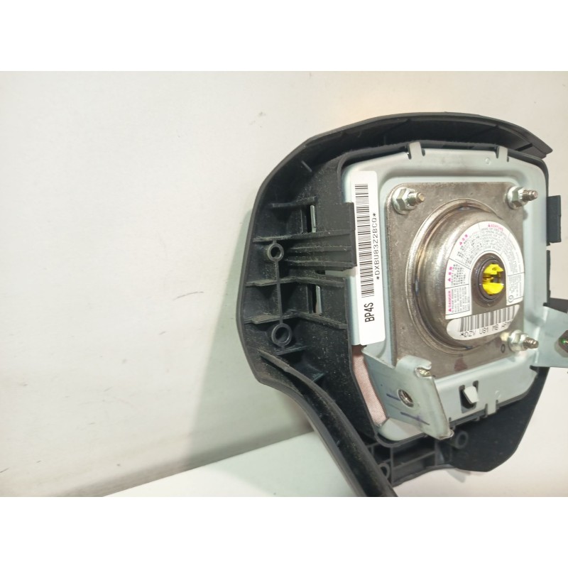 AIRBAG DELANTERO IZQUIERDO BP4K57K00A  - imagen 4