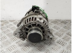 Recambio de alternador para hyundai kona (os, ose, osi) 1.0 t-gdi referencia OEM IAM 3730004950  