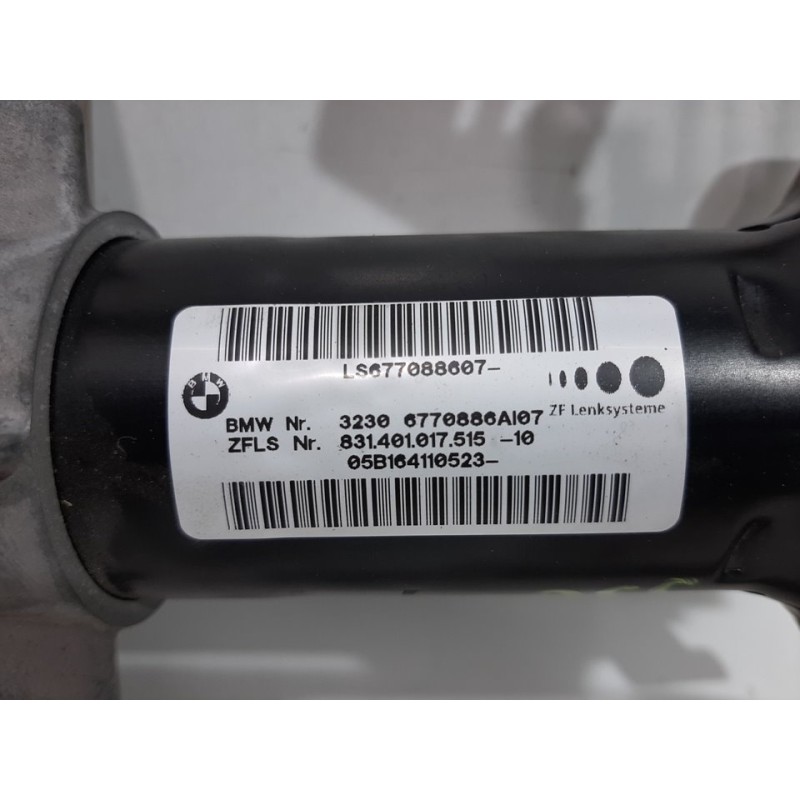COLUMNA DIRECCION 32306769157  - imagen 3