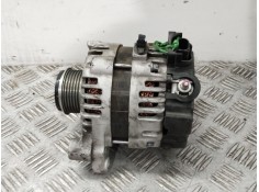 Recambio de alternador para hyundai kona (os, ose, osi) 1.0 t-gdi referencia OEM IAM 3730004950   2