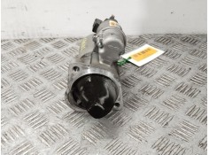 Recambio de motor arranque para hyundai kona (os, ose, osi) 1.0 t-gdi referencia OEM IAM 3610004200  