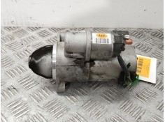 Recambio de motor arranque para hyundai kona (os, ose, osi) 1.0 t-gdi referencia OEM IAM 3610004200   2
