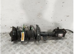 Recambio de amortiguador delantero derecho para hyundai kona (os, ose, osi) 1.0 t-gdi referencia OEM IAM 54651J9000  