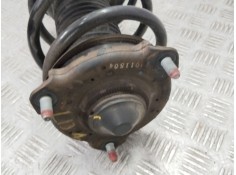 Recambio de amortiguador delantero izquierdo para hyundai kona (os, ose, osi) 1.0 t-gdi referencia OEM IAM 54650J9000   2