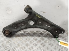 Recambio de brazo suspension inferior delantero derecho para hyundai kona (os, ose, osi) 1.0 t-gdi referencia OEM IAM 54501J9000