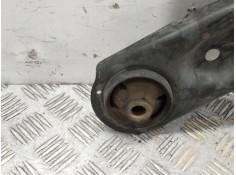 Recambio de brazo suspension inferior delantero derecho para hyundai kona (os, ose, osi) 1.0 t-gdi referencia OEM IAM 54501J9000 2