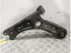 Recambio de brazo suspension inferior delantero izquierdo para hyundai kona (os, ose, osi) 1.0 t-gdi referencia OEM IAM 54500J90