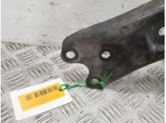 Recambio de brazo suspension inferior delantero izquierdo para hyundai kona (os, ose, osi) 1.0 t-gdi referencia OEM IAM 54500J90 2