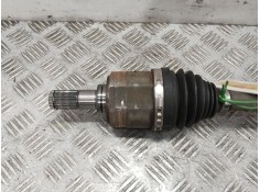 Recambio de transmision delantera derecha para hyundai kona (os, ose, osi) 1.0 t-gdi referencia OEM IAM 49501J9000   2