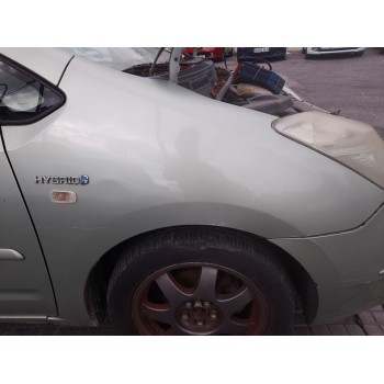 ALETA DELANTERA DERECHA 5380147010 
