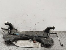 Recambio de puente delantero para hyundai kona (os, ose, osi) 1.0 t-gdi referencia OEM IAM 62405J9100  