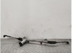 Recambio de cremallera direccion para hyundai kona (os, ose, osi) 1.0 t-gdi referencia OEM IAM 56500J9100  