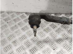 Recambio de cremallera direccion para hyundai kona (os, ose, osi) 1.0 t-gdi referencia OEM IAM 56500J9100   2