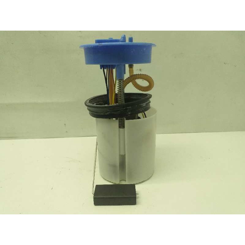 AFORADOR 6R0919051G  - imagen 2