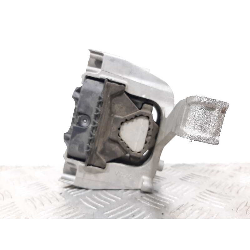 SOPORTE MOTOR DERECHO 5Q0199262  - imagen 3